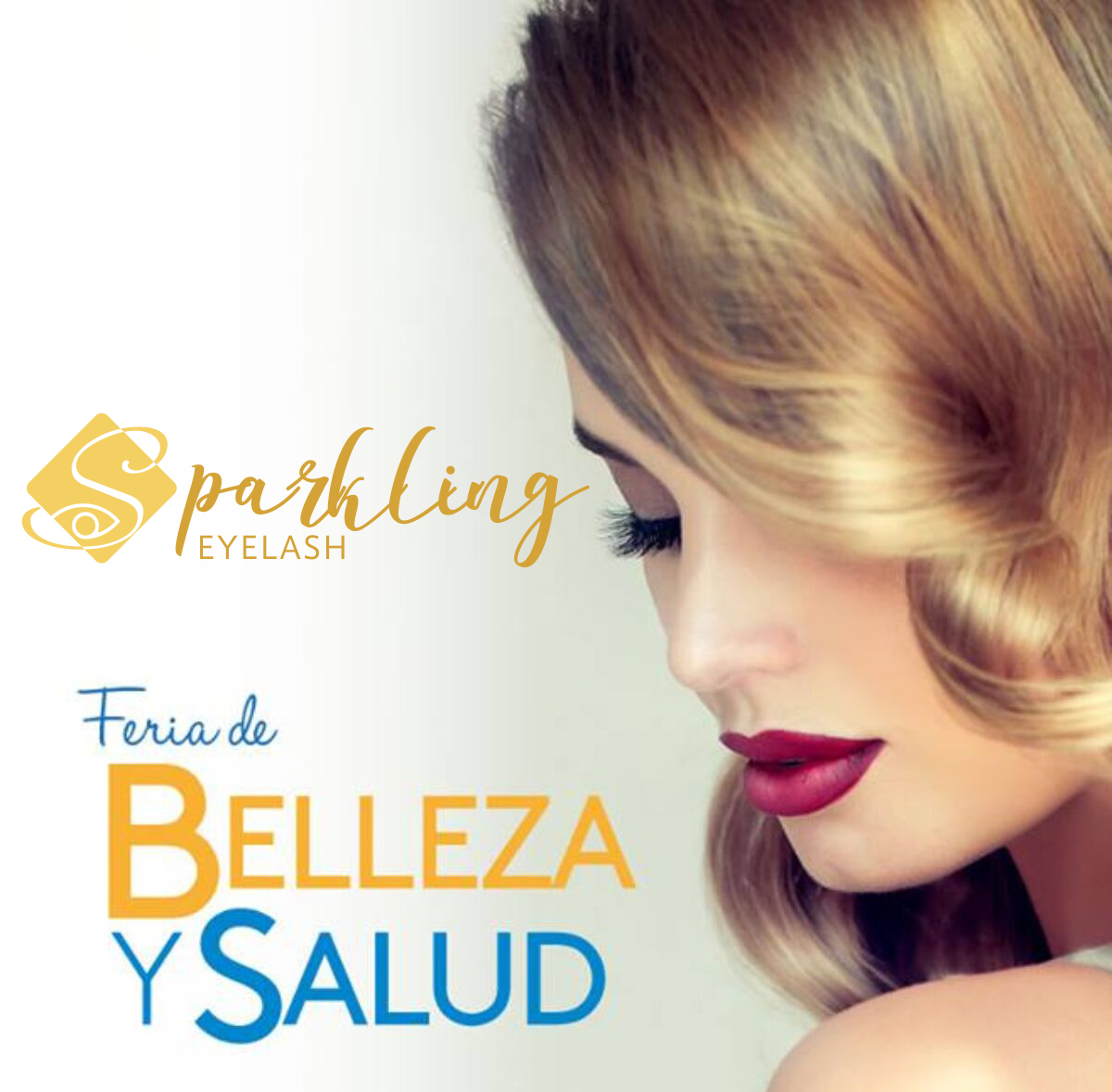 A Belleza Y Salud 2018-as kiadásának áttekintése